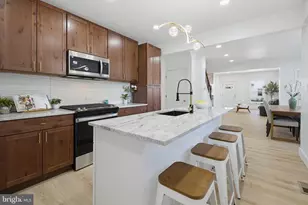 432 E Derry Rd, Hershey, PA 17033 - Photo 8