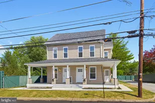 432 E Derry Rd, Hershey, PA 17033 - Photo 62