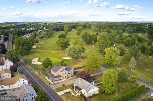 432 E Derry Rd, Hershey, PA 17033 - Photo 68