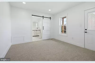 432-434 E Derry Road, Hershey, PA 17033 - Photo 44