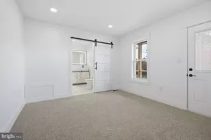 432 E Derry Rd, Hershey, PA 17033 - Photo 44