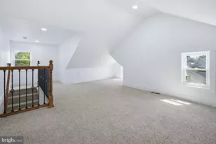 432 E Derry Rd, Hershey, PA 17033 - Photo 26