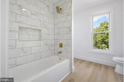 432-434 E Derry Road, Hershey, PA 17033 - Photo 18