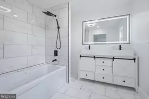 432 E Derry Rd, Hershey, PA 17033 - Photo 44