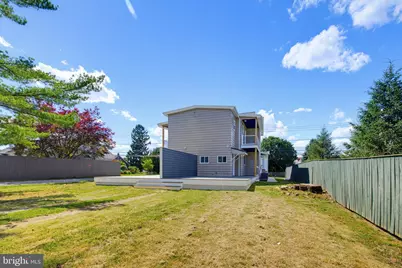 432-434 E Derry Road, Hershey, PA 17033 - Photo 60