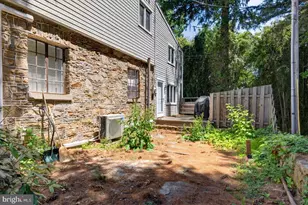 5511 N Front St, Harrisburg, PA 17110 - Photo 30