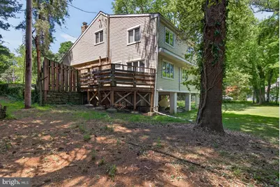 5511 N Front Street, Harrisburg, PA 17110 - Photo 34
