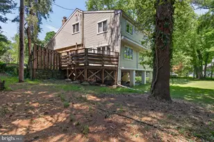 5511 N Front St, Harrisburg, PA 17110 - Photo 34