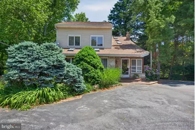 5511 N Front Street, Harrisburg, PA 17110 - Photo 2