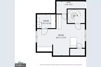 5511 N Front Street, Harrisburg, PA 17110 - Photo 48