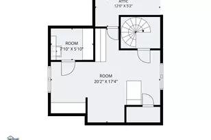 5511 N Front St, Harrisburg, PA 17110 - Photo 48