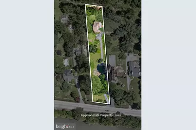 5511 N Front Street, Harrisburg, PA 17110 - Photo 44