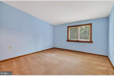 5511 N Front Street, Harrisburg, PA 17110 - Photo 28