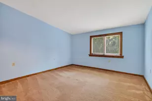 5511 N Front St, Harrisburg, PA 17110 - Photo 28