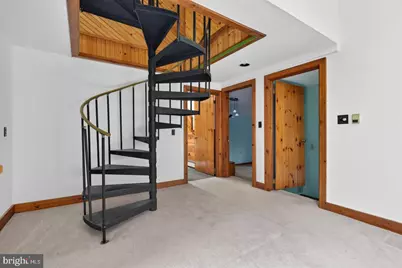 5511 N Front Street, Harrisburg, PA 17110 - Photo 22