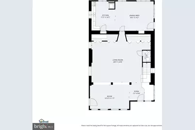 5511 N Front Street, Harrisburg, PA 17110 - Photo 46