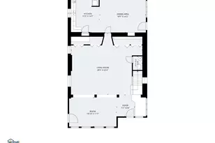 5511 N Front St, Harrisburg, PA 17110 - Photo 46