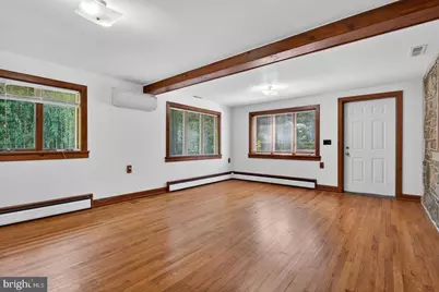 5511 N Front Street, Harrisburg, PA 17110 - Photo 12