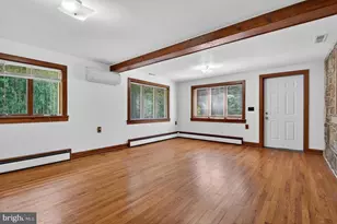 5511 N Front St, Harrisburg, PA 17110 - Photo 12