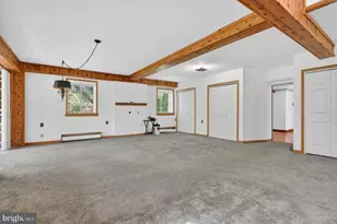 5511 N Front St, Harrisburg, PA 17110 - Photo 10