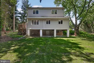 5511 N Front St, Harrisburg, PA 17110 - Photo 32