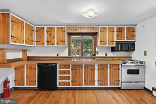 5511 N Front St, Harrisburg, PA 17110 - Photo 16