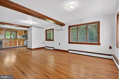 5511 N Front Street, Harrisburg, PA 17110 - Photo 14