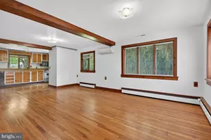 5511 N Front St, Harrisburg, PA 17110 - Photo 14
