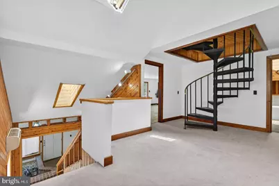 5511 N Front Street, Harrisburg, PA 17110 - Photo 20