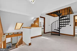 5511 N Front St, Harrisburg, PA 17110 - Photo 20