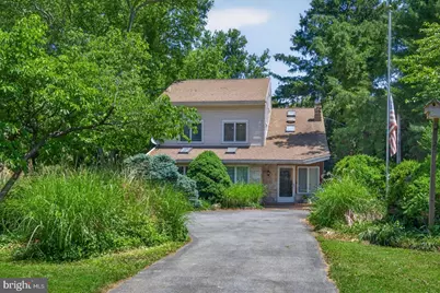 5511 N Front Street, Harrisburg, PA 17110 - Photo 1