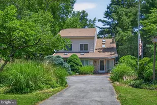 5511 N Front St, Harrisburg, PA 17110 - Photo 1