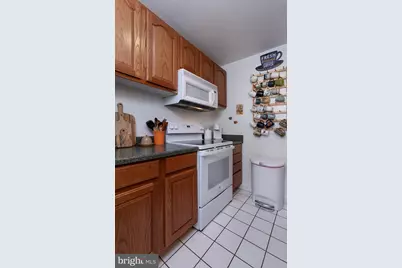 907 Rhue Haus Lane, Hummelstown, PA 17036 - Photo 24