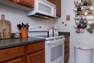 907 Rhue Haus Ln, Hummelstown, PA 17036 - Photo 24