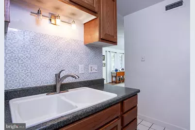 907 Rhue Haus Lane, Hummelstown, PA 17036 - Photo 26
