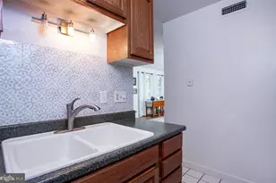907 Rhue Haus Ln, Hummelstown, PA 17036 - Photo 26