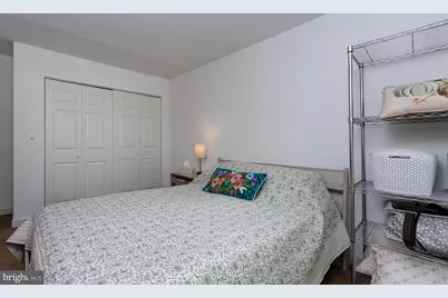 907 Rhue Haus Lane, Hummelstown, PA 17036 - Photo 42