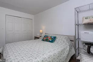 907 Rhue Haus Ln, Hummelstown, PA 17036 - Photo 42