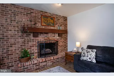 907 Rhue Haus Lane, Hummelstown, PA 17036 - Photo 30
