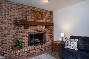 907 Rhue Haus Ln, Hummelstown, PA 17036 - Photo 30