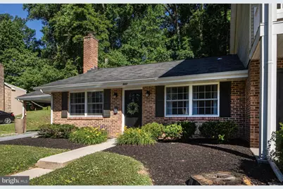 907 Rhue Haus Lane, Hummelstown, PA 17036 - Photo 14