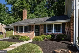 907 Rhue Haus Ln, Hummelstown, PA 17036 - Photo 14