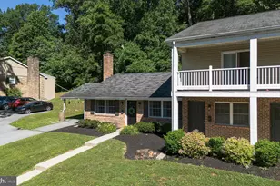 907 Rhue Haus Ln, Hummelstown, PA 17036 - Photo 10