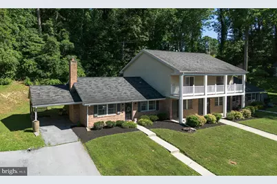 907 Rhue Haus Lane, Hummelstown, PA 17036 - Photo 6