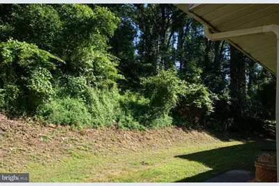 907 Rhue Haus Lane, Hummelstown, PA 17036 - Photo 18