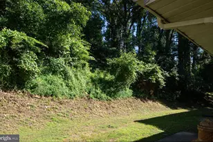 907 Rhue Haus Ln, Hummelstown, PA 17036 - Photo 18