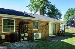 907 Rhue Haus Ln, Hummelstown, PA 17036 - Photo 20