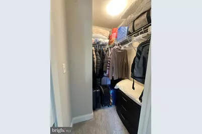 234 Sage Boulevard, Middletown, PA 17057 - Photo 20