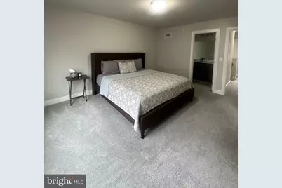 234 Sage Boulevard, Middletown, PA 17057 - Photo 14