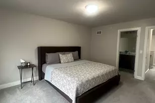 234 Sage Blvd, Middletown, PA 17057 - Photo 14